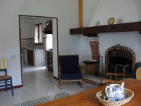 /album/oliveto/a2012-12-29-10-15-20-jpg/